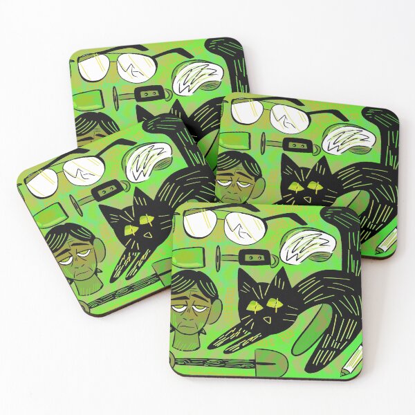 Item preview, Re-Animator designed and sold by humanimplosions.