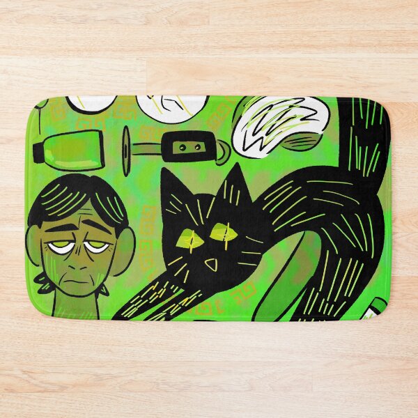 Item preview, Re-Animator designed and sold by humanimplosions.
