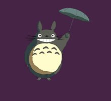 Totoro: | Redbubble