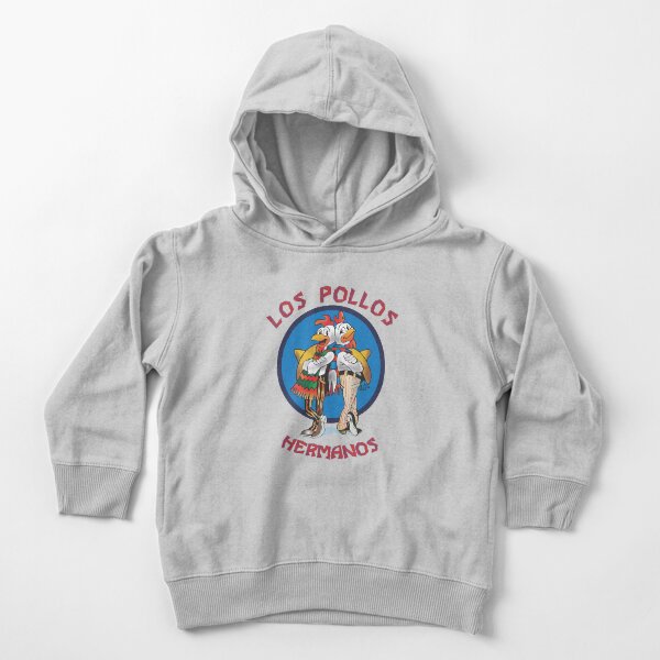 blue crystal hoodie