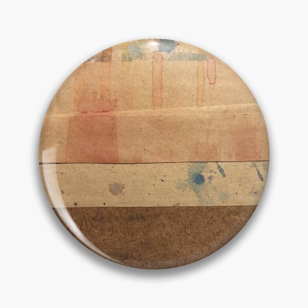 Item preview, Found:Abstraction: WCBT.1.2 designed and sold by devinberryhill.