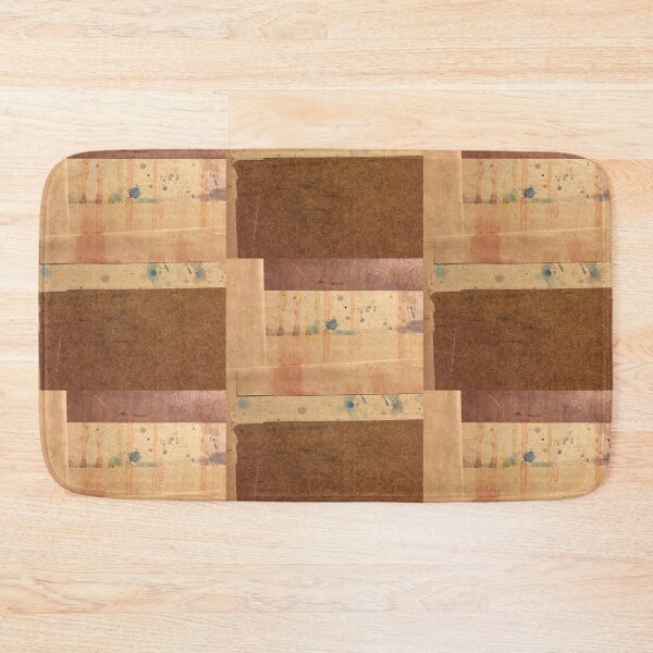 Item preview, Found:Abstraction: WCBT.1.2 designed and sold by devinberryhill.