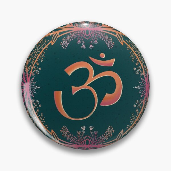 Item preview, Ohm! designed and sold by Lisa Barry.