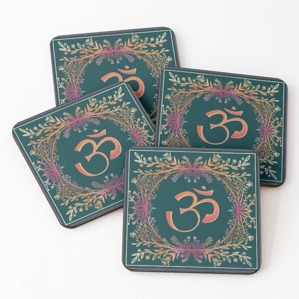 Item preview, Ohm! designed and sold by Lisa Barry.