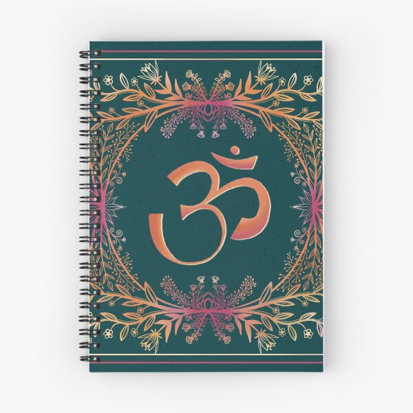 Item preview, Ohm! designed and sold by Lisa Barry.