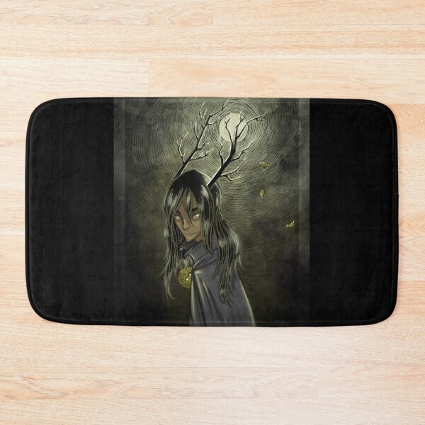 Item preview, Chronos Moon designed and sold by artofzan.