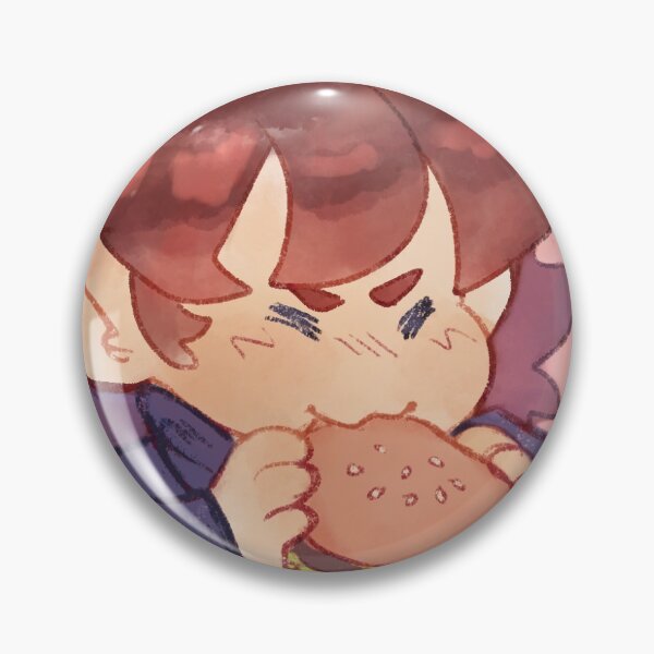 Item preview, BBB - Mogu Mogu designed and sold by VenomGaia.