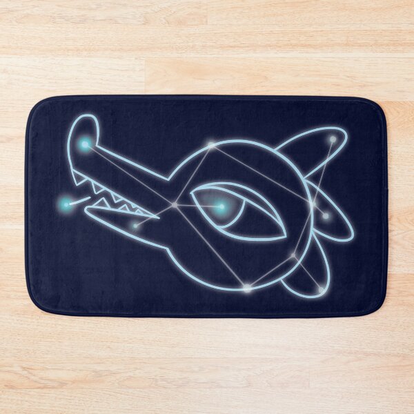 Item preview, Best Available Friend designed and sold by artofzan.