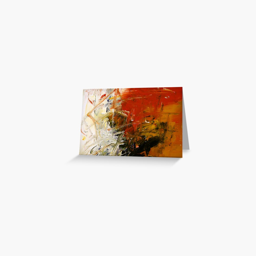 Item preview, Greeting Card designed and sold by JonStevenson.