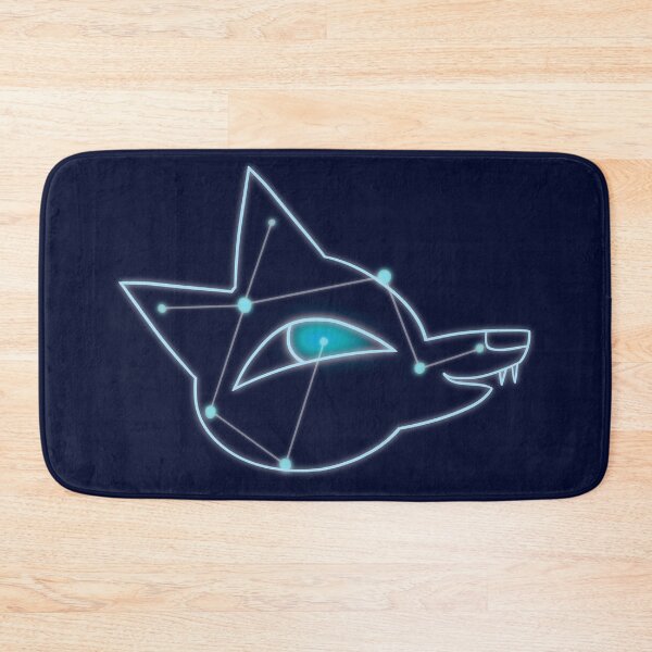Item preview, GREGG RULZ OK designed and sold by artofzan.