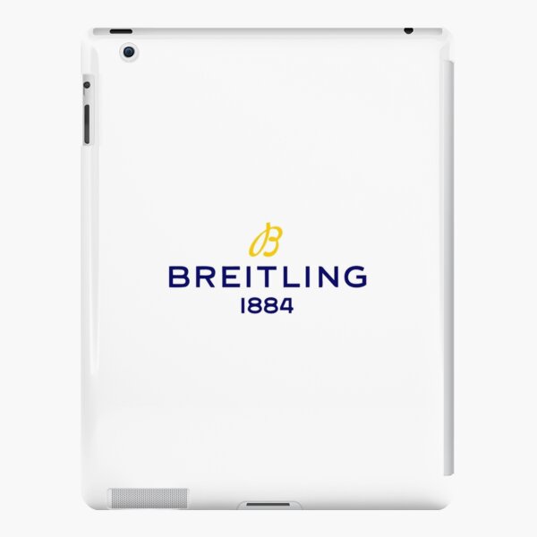 BEST SELLER iPad Snap Case