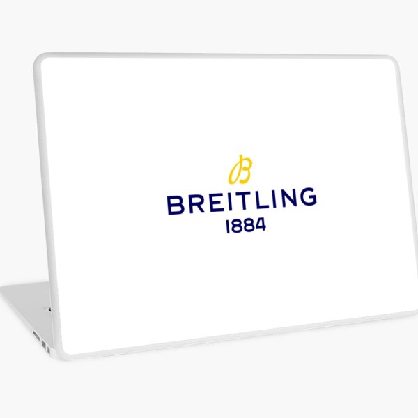 BEST SELLER Laptop Skin