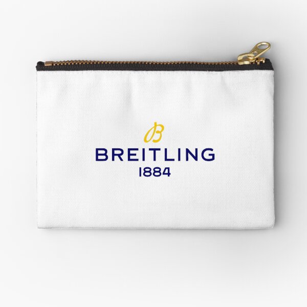 BEST SELLER Zipper Pouch