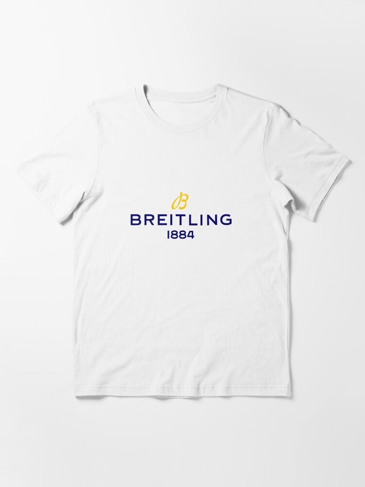 Alternate view of BEST SELLER Essential T-Shirt