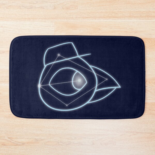 Item preview, From Somewhere designed and sold by artofzan.