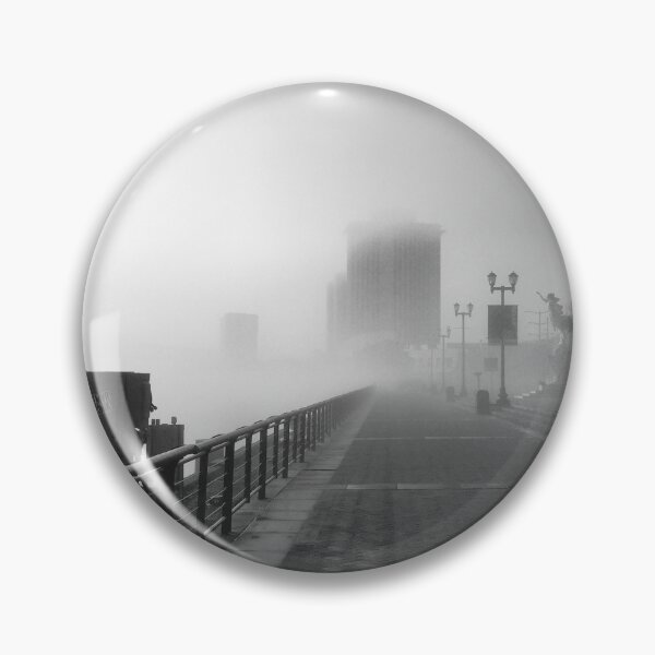 Item preview, The Mists designed and sold by XXX Zombieboy XXX.