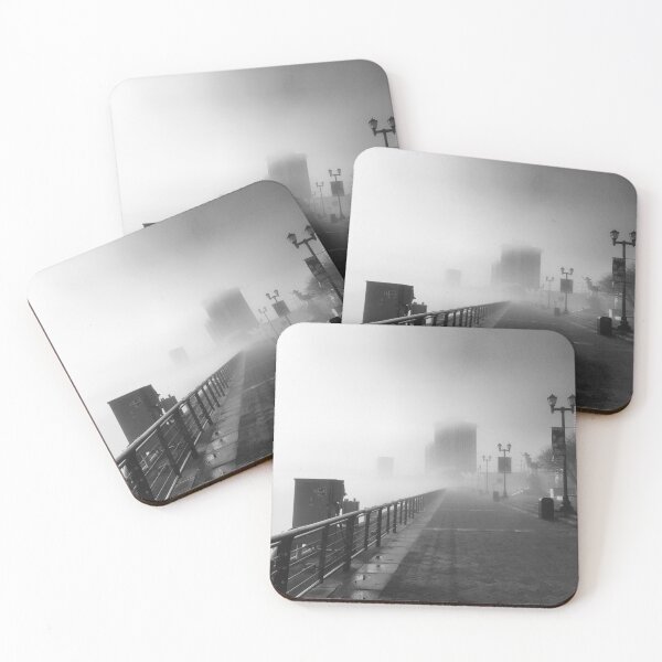 Item preview, The Mists designed and sold by XXX Zombieboy XXX.