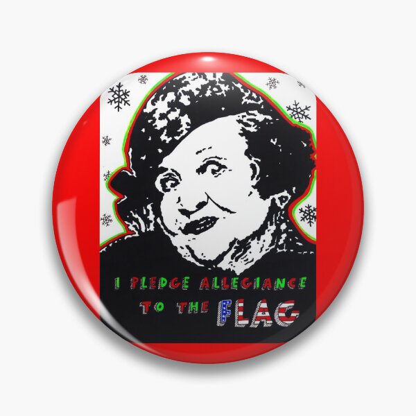 Item preview, Aunt Bethany - Christmas Vacation designed and sold by PeaceLoveAndTV.