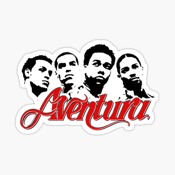 Pegatina