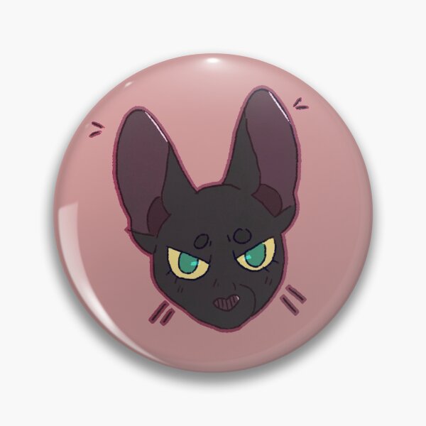 Item preview, fig designed and sold by Spookycat22.