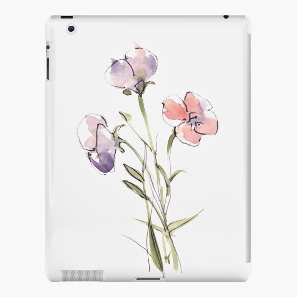 Muse iPad Snap Case