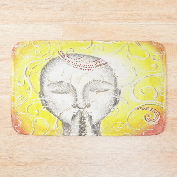 Item preview, Free your Mind designed and sold by Deb Webb.