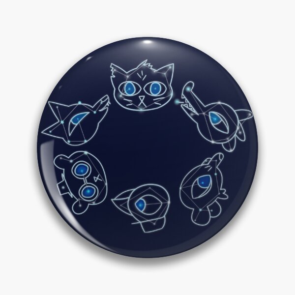 Item preview, Longest Night in the Woods designed and sold by artofzan.