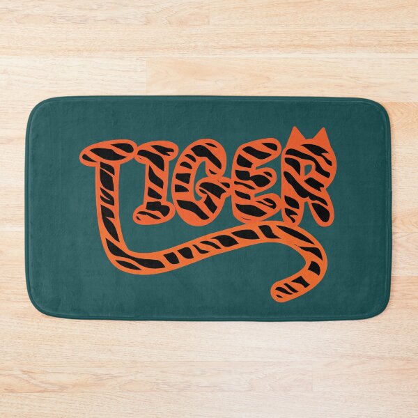 Item preview, Tiger Costume Halloween Stripes & Tail designed and sold by d247.