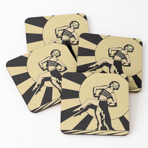 Item preview, The Sun Dance designed and sold by PictureNZ.