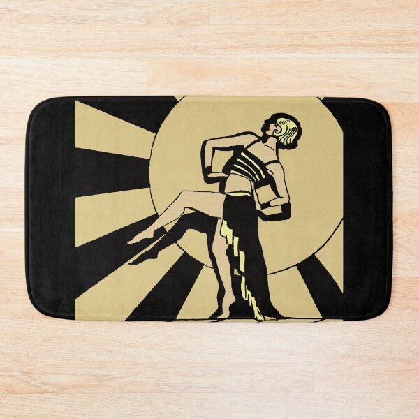Item preview, The Sun Dance designed and sold by PictureNZ.