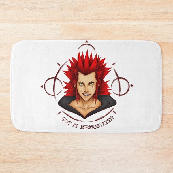Item preview, Got it Memorized? designed and sold by artofzan.