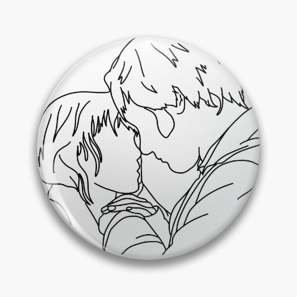 Item preview, Pride and Prejudice  designed and sold by catleeclaw.