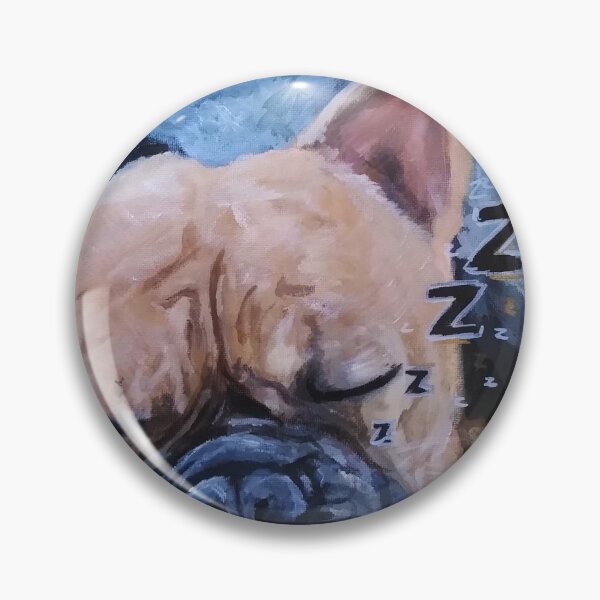 Item preview, Snooze designed and sold by YaebaArts.