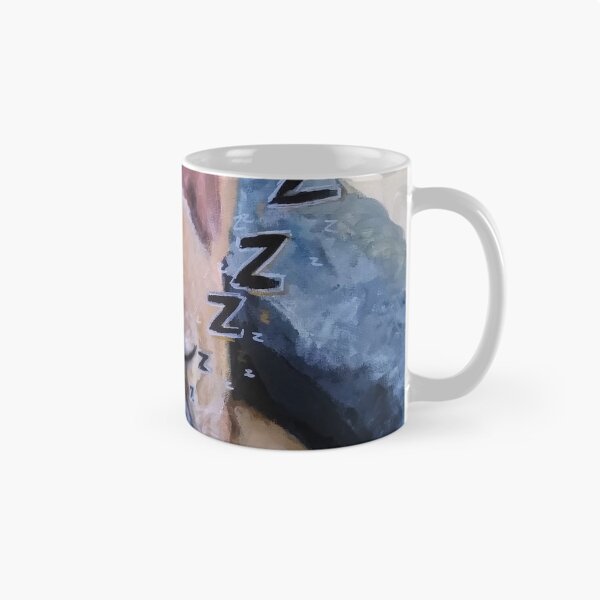 Item preview, Snooze designed and sold by YaebaArts.