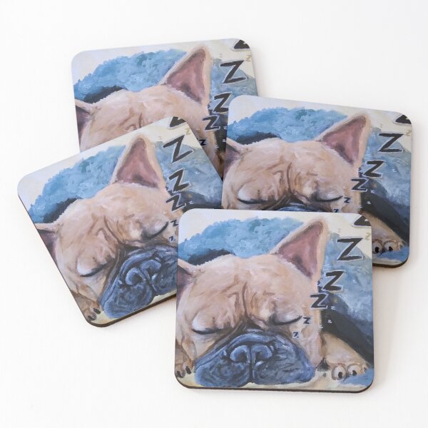 Item preview, Snooze designed and sold by YaebaArts.
