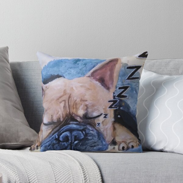 Item preview, Snooze designed and sold by YaebaArts.