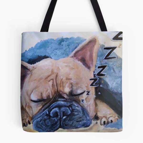 Item preview, Snooze designed and sold by YaebaArts.