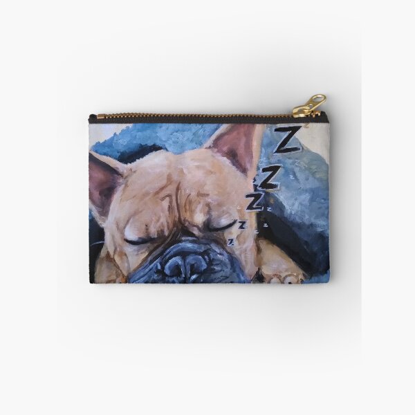 Item preview, Snooze designed and sold by YaebaArts.
