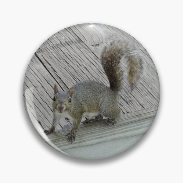 Item preview, Can I Share Your Picnic? by Orikall designed and sold by HippieWorks.