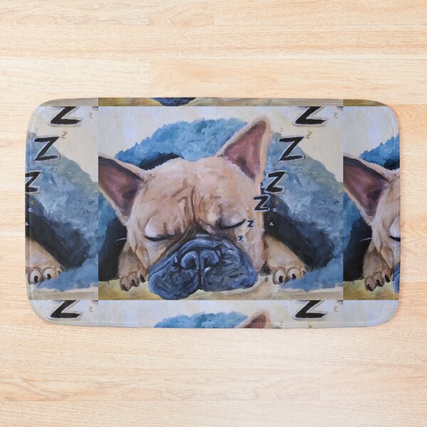 Item preview, Snooze designed and sold by YaebaArts.