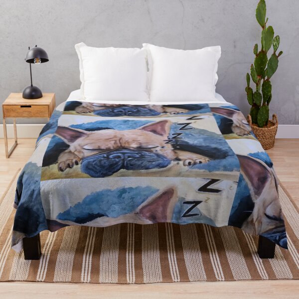Item preview, Snooze designed and sold by YaebaArts.