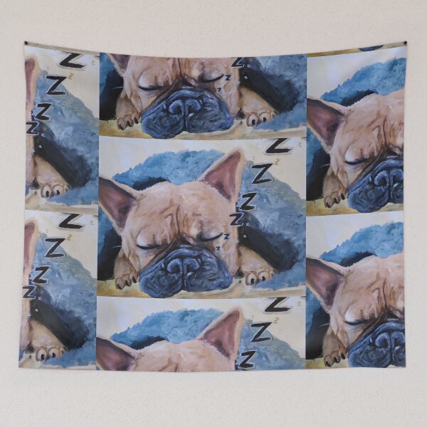 Item preview, Snooze designed and sold by YaebaArts.