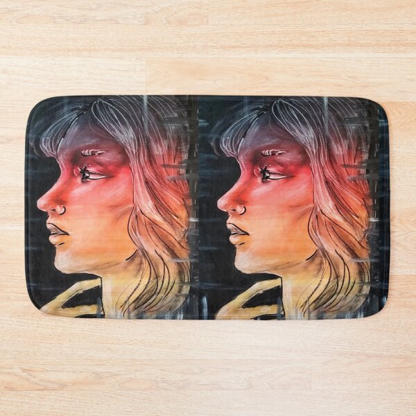Item preview, Horizons designed and sold by YaebaArts.