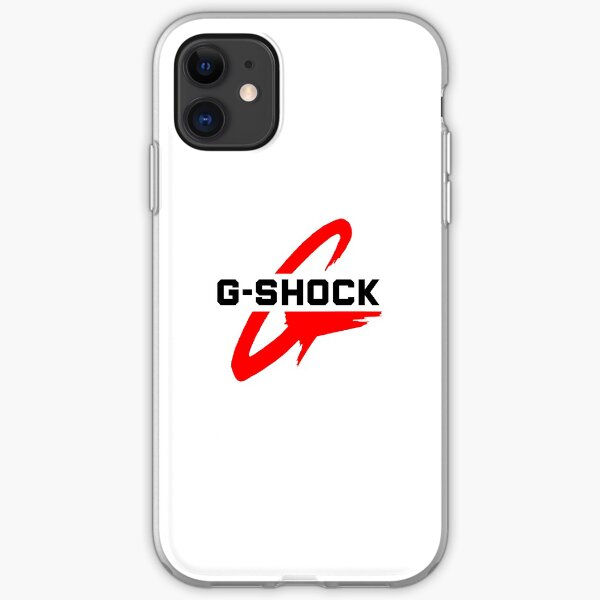 g shock iphone case