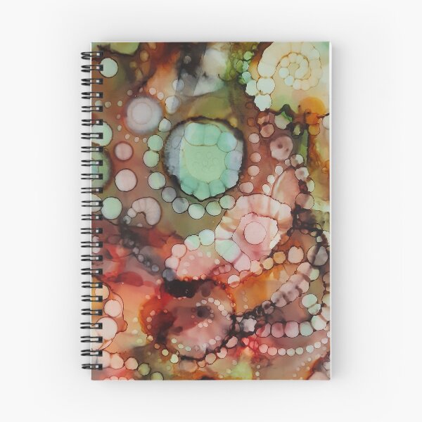 Item preview, It's biological! designed and sold by Anthea Piszczuk.