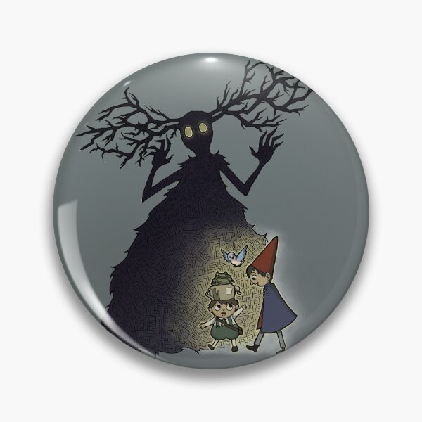 Item preview, The Maze of the Beast designed and sold by artofzan.
