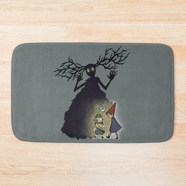 Item preview, The Maze of the Beast designed and sold by artofzan.