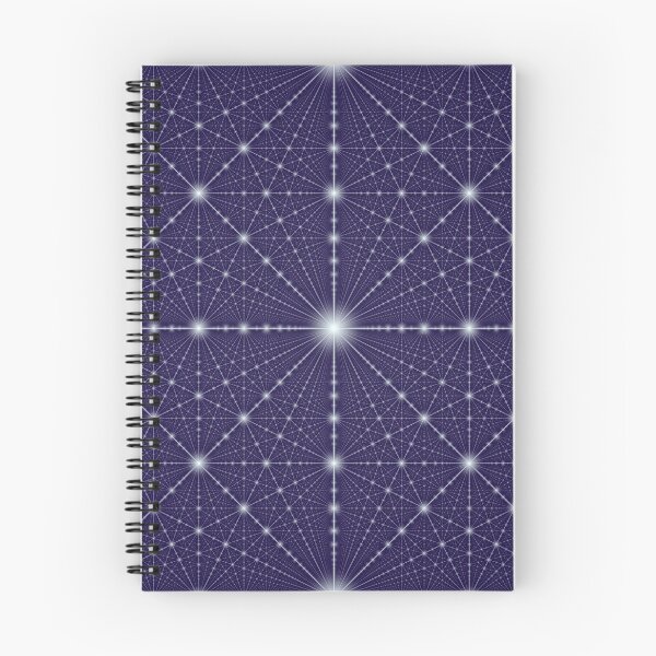 Item preview, A Little Perspective designed and sold by Xander Mensah.