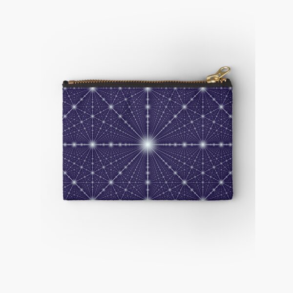 Item preview, A Little Perspective designed and sold by Xander Mensah.