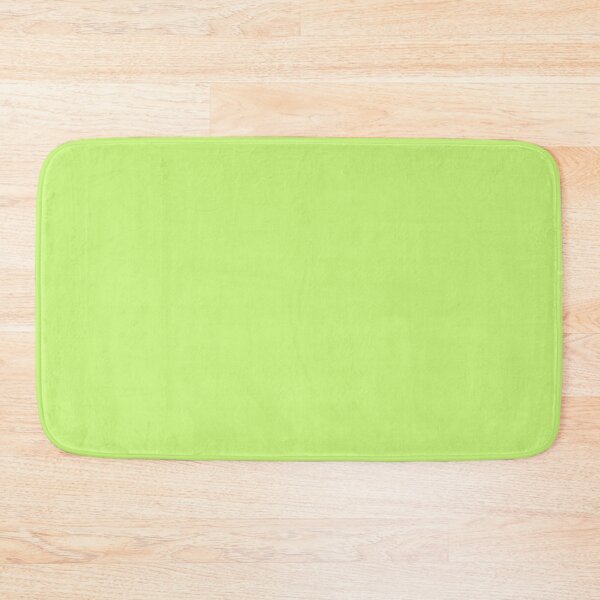 Item preview, Green Grape designed and sold by Moonshine Paradise.